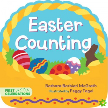 Easter Counting