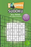 Go!Games Sudoku