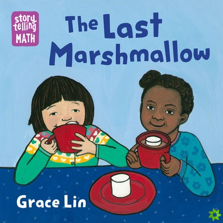 Last Marshmallow