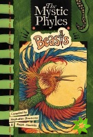 Mystic Phyles: Beasts