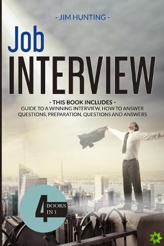 JOB Interview