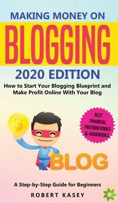 Making Money on Blogging