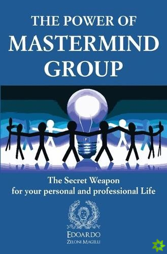 Power of Mastermind Group