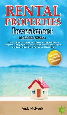 Rental Properties Investment