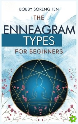 Enneagram Types for Beginners