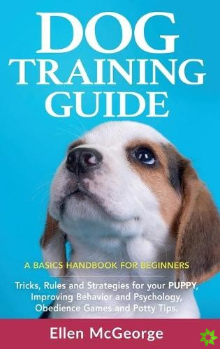 Dog Training Guide