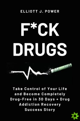 F*ck Drugs