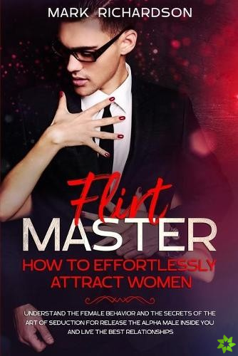 Flirt Master