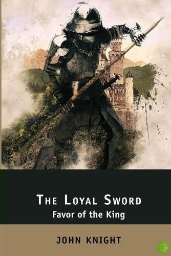Loyal Sword