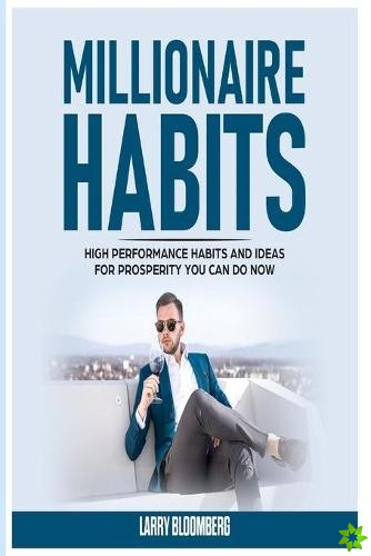 Millionaire Habits