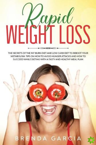 Rapid Weight Loss
