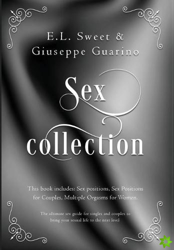 Sex Collection