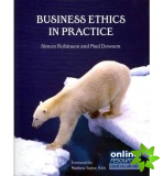 Business Ethics in Practice