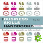 Business Skills Handbook