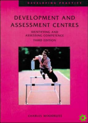 Development and Assessment Centres