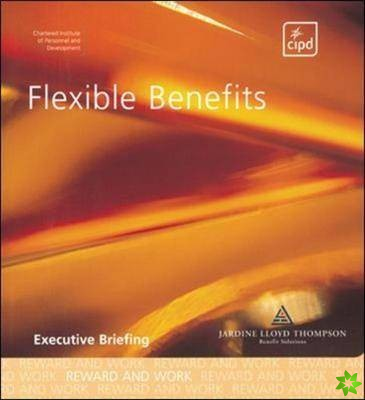 Flexible Benefits
