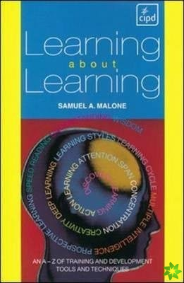 Learning about Learning