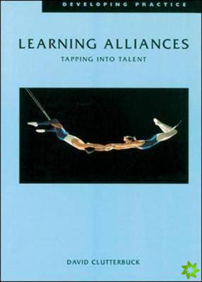 Learning Alliances