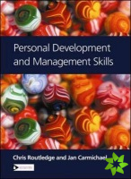 Personal Development and Management Skills
