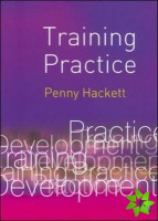 Training Practice