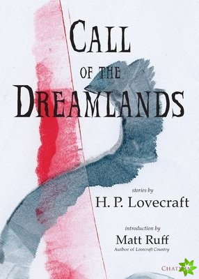 Call of the Dreamlands
