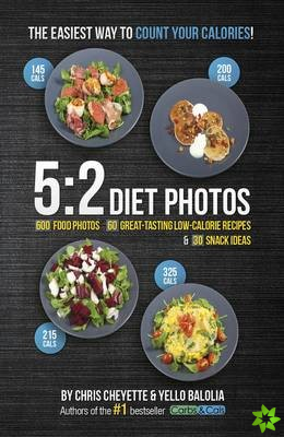 5:2 Diet Photos
