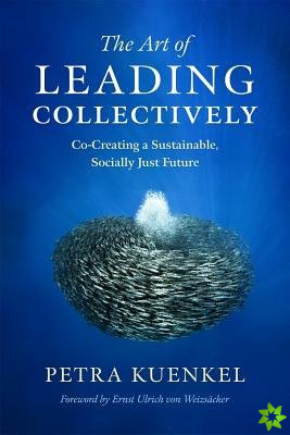 Art of Leading Collectively