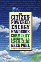 Citizen-Powered Energy Handbook