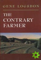 Contrary Farmer