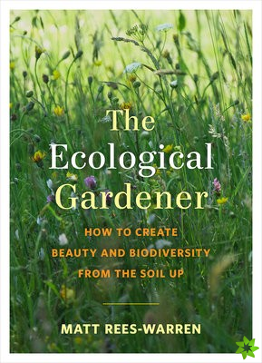 Ecological Gardener