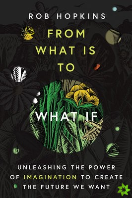 From What Is to What If