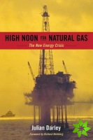 High Noon for Natural Gas