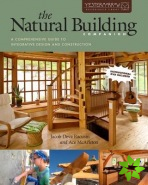 Natural Building Companion