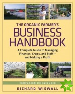 Organic Farmer's Business Handbook