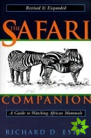 Safari Companion