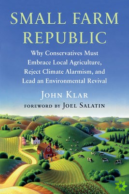 Small Farm Republic