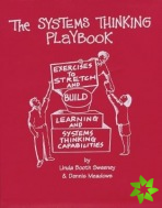 Systems Thinking Playbook