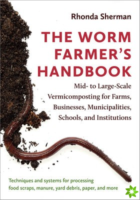 Worm Farmers Handbook