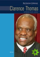 Clarence Thomas