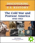 Cold War and Postwar