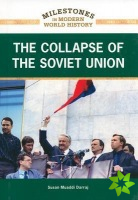COLLAPSE OF THE SOVIET UNION
