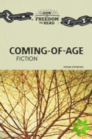 Coming-of-age Fiction