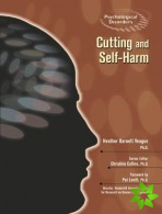 Cutting and Self-harm