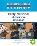 Early National America