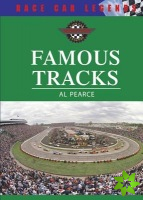Famous Tracks