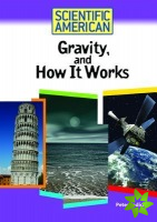 Gravity, and How it Works