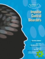 Impulse Control Disorders