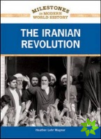 IRANIAN REVOLUTION