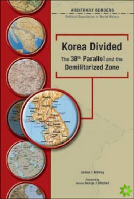 Korea Divided