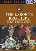 Labonte Brothers